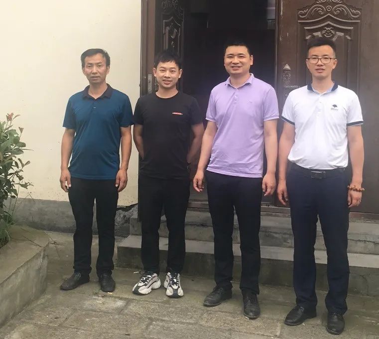 必发888(唯一)官方网站