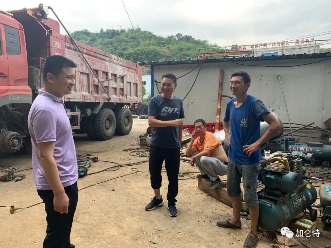 必发888(唯一)官方网站