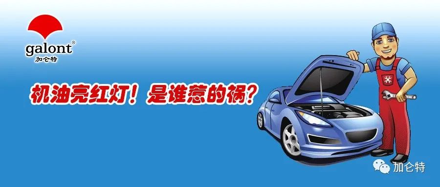必发888(唯一)官方网站