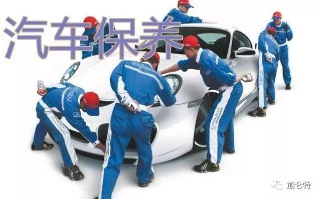 必发888(唯一)官方网站