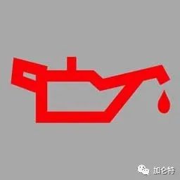 必发888(唯一)官方网站