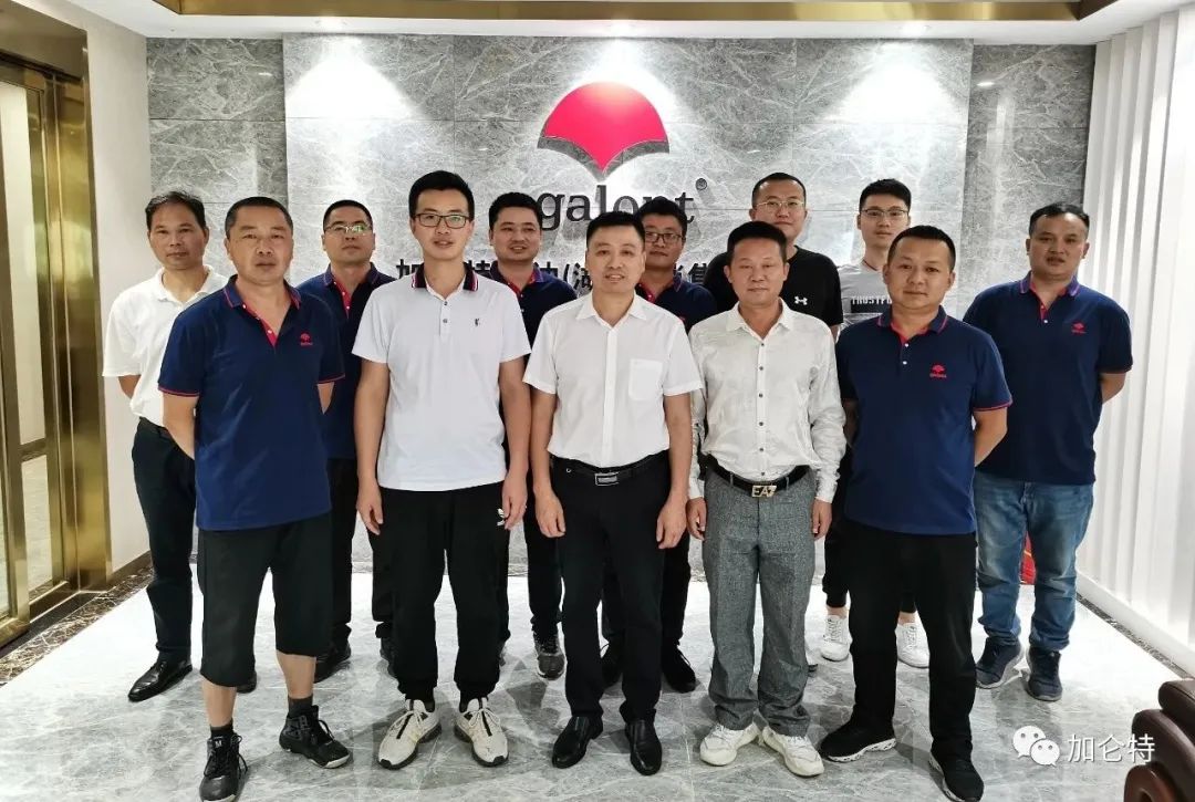 必发888(唯一)官方网站