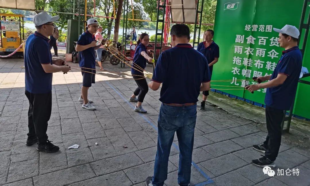 必发888(唯一)官方网站