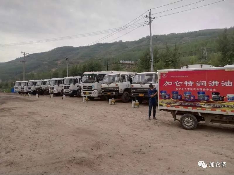 必发888(唯一)官方网站