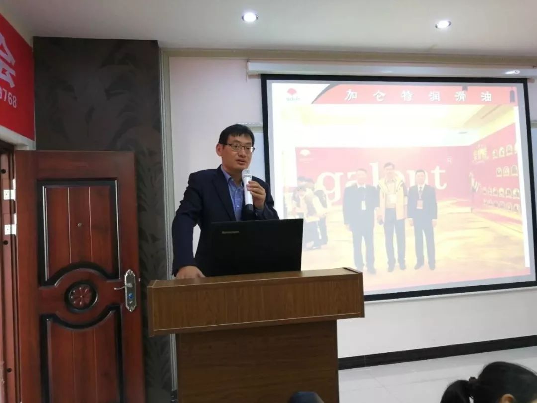 必发888(唯一)官方网站