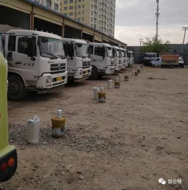 必发888(唯一)官方网站