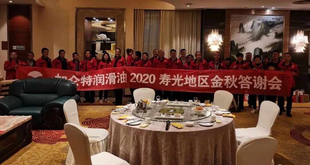 必发888(唯一)官方网站