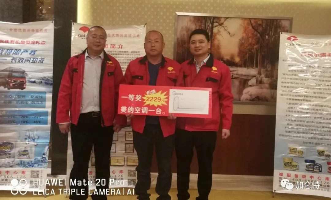必发888(唯一)官方网站