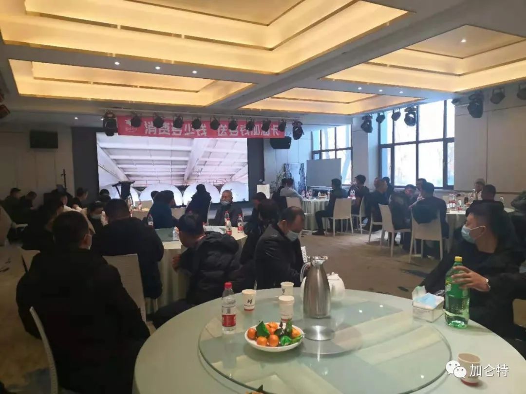 集团资讯_必发888