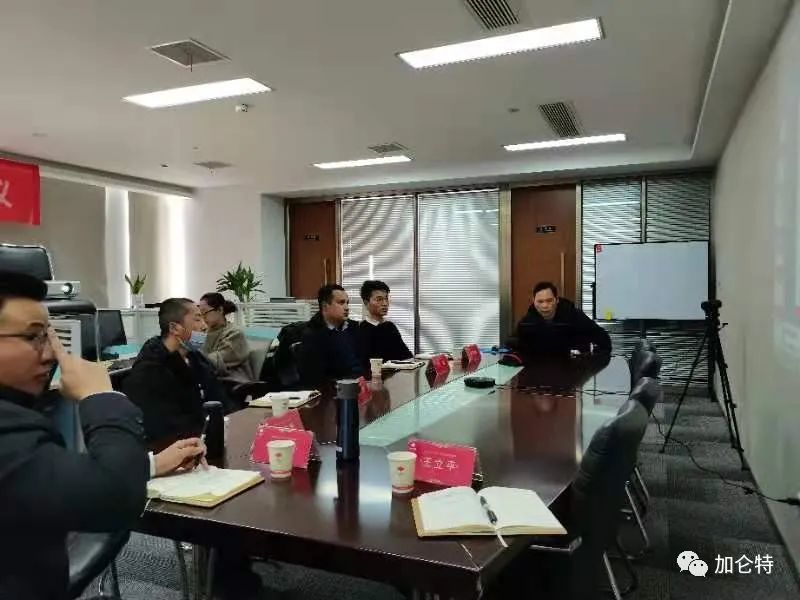 必发888(唯一)官方网站