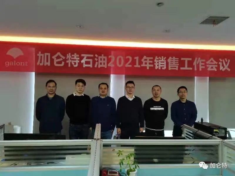 必发888(唯一)官方网站