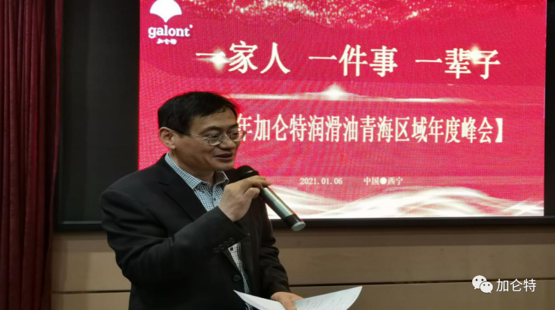 必发888(唯一)官方网站
