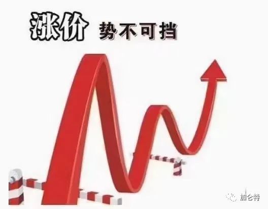 必发888(唯一)官方网站