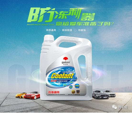 必发888(唯一)官方网站