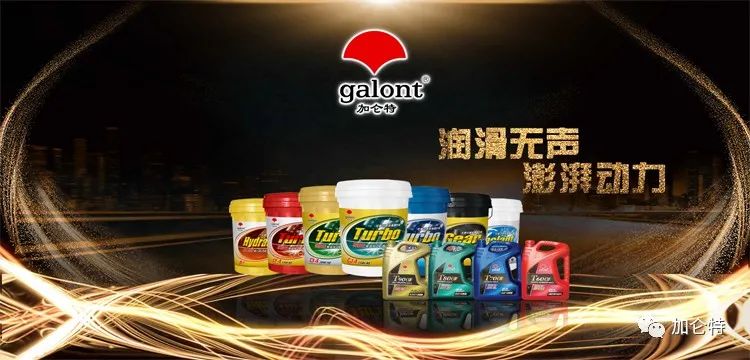 行业热门_必发888