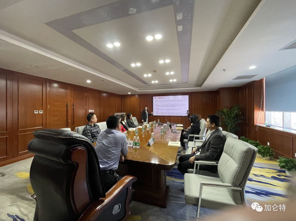 必发888(唯一)官方网站