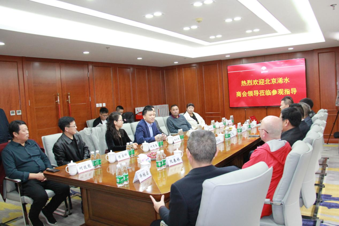 必发888(唯一)官方网站