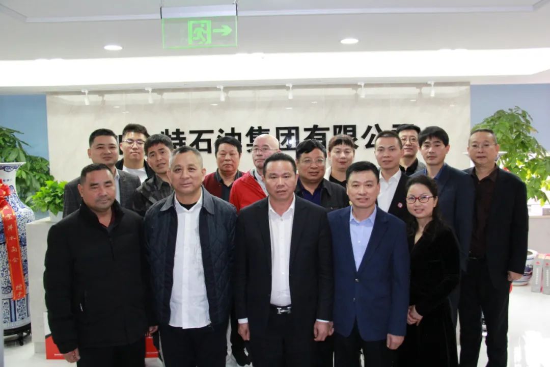 必发888(唯一)官方网站