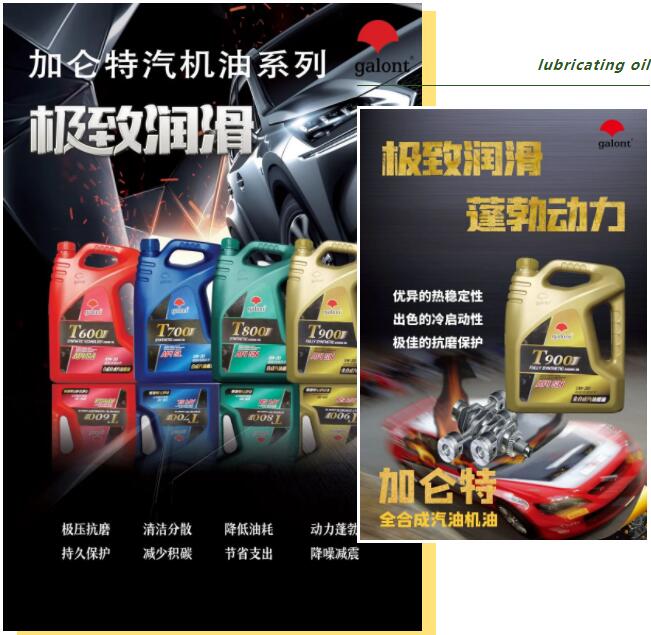 必发888(唯一)官方网站