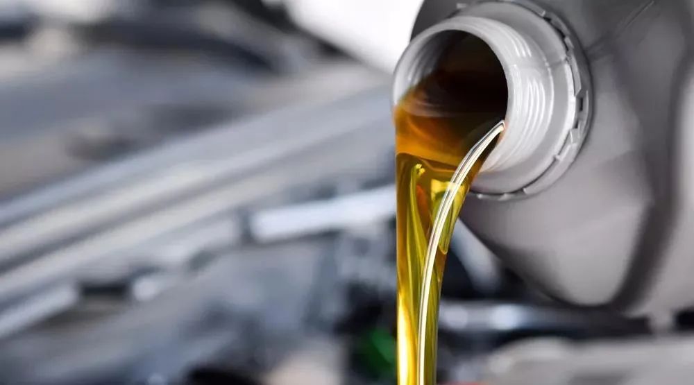 Industry Hotspot_Galont Petroleum Group Co., Ltd