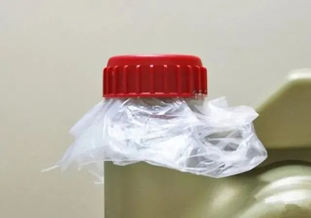 必发888(唯一)官方网站