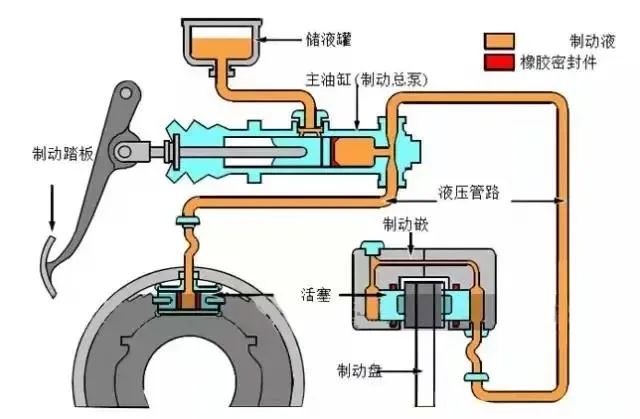 必发888(唯一)官方网站