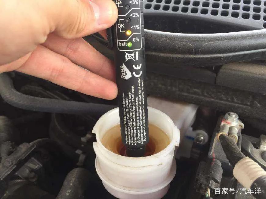 必发888(唯一)官方网站