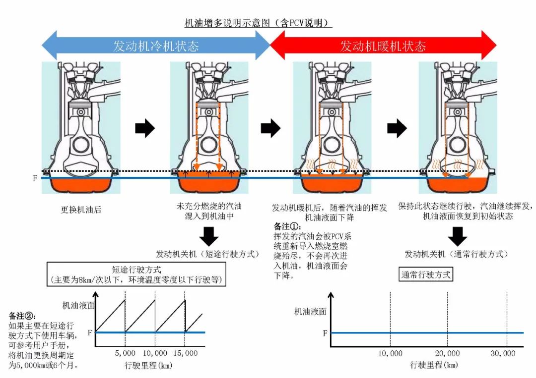 必发888(唯一)官方网站