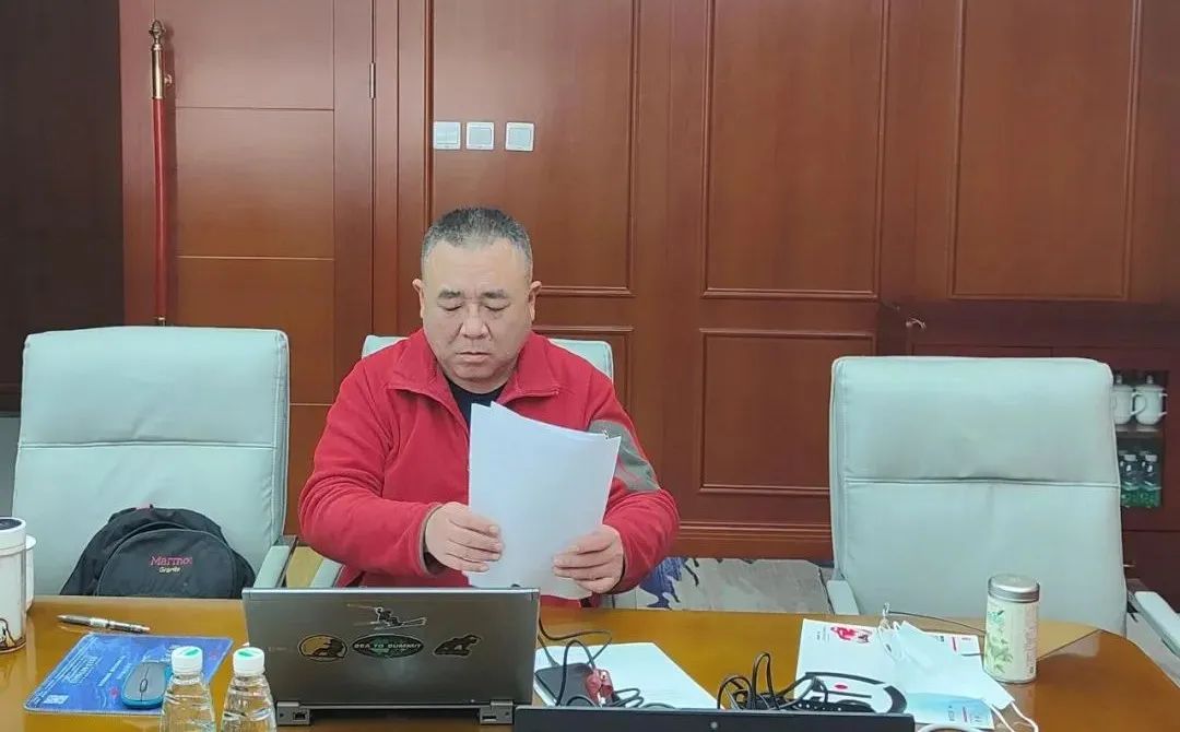 必发888(唯一)官方网站