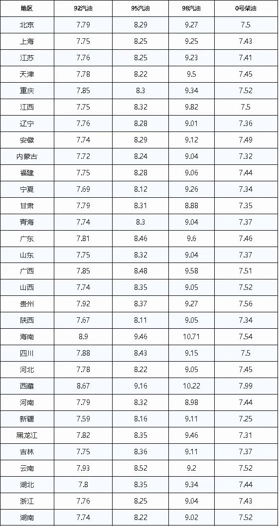 必发888(唯一)官方网站