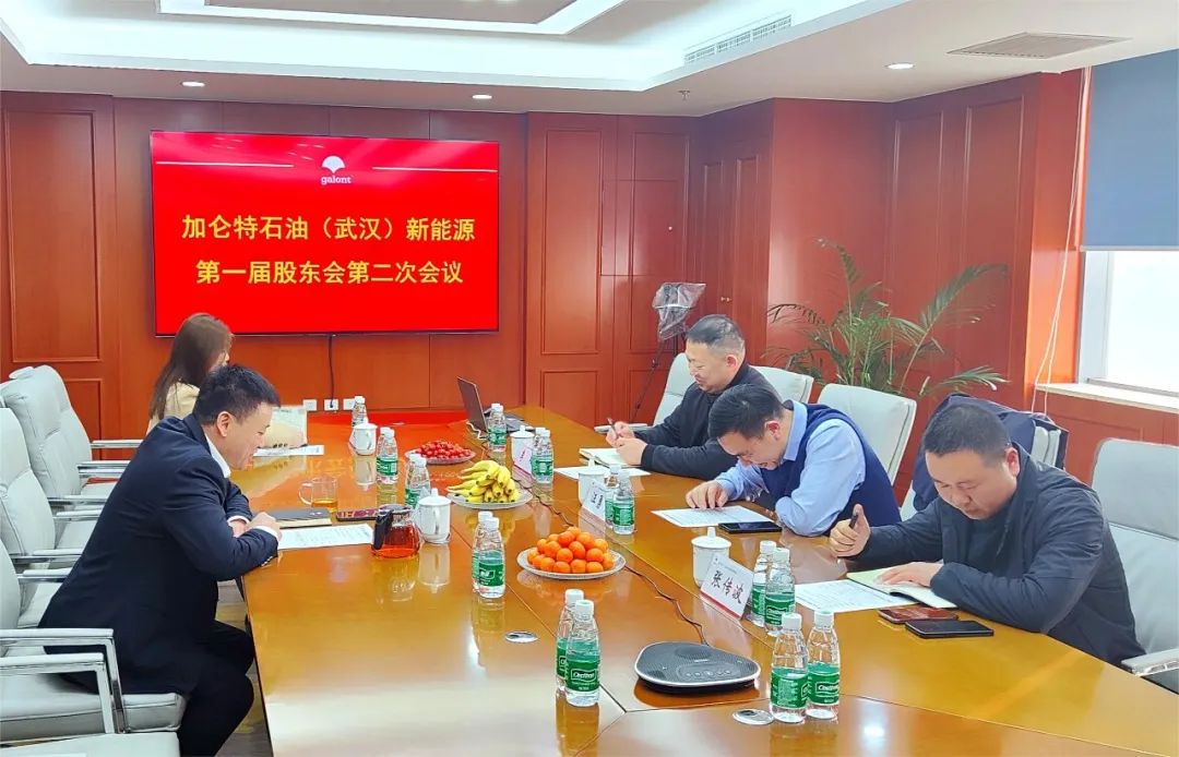 集团资讯_必发888