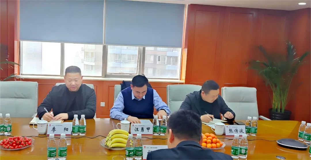 必发888(唯一)官方网站