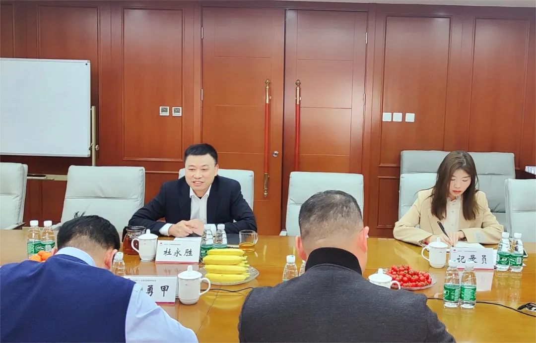 必发888(唯一)官方网站