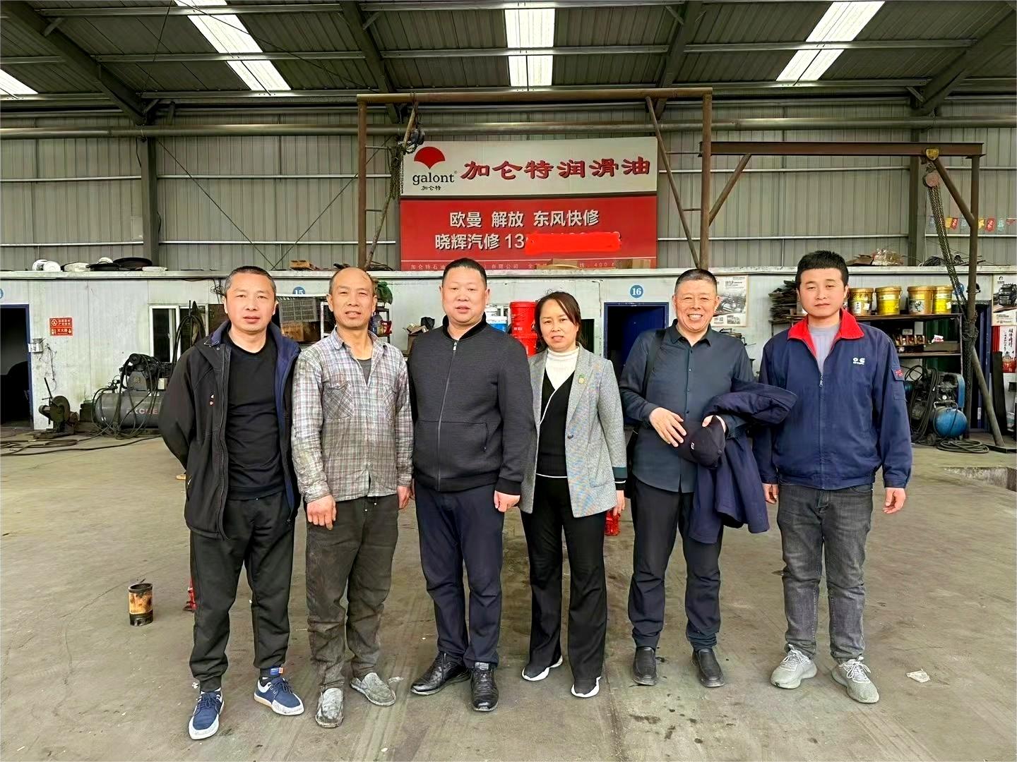 必发888(唯一)官方网站