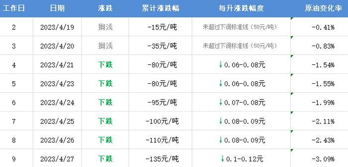必发888(唯一)官方网站