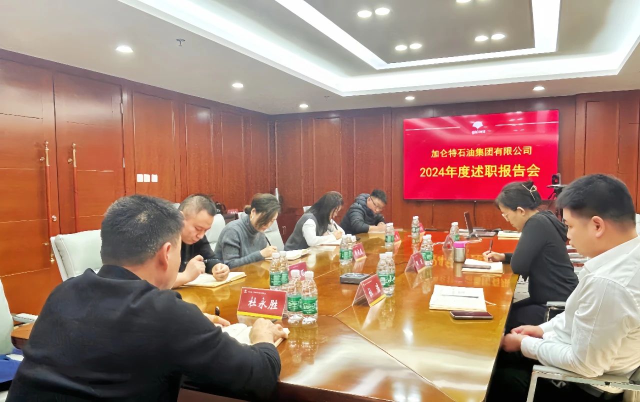 必发888(唯一)官方网站