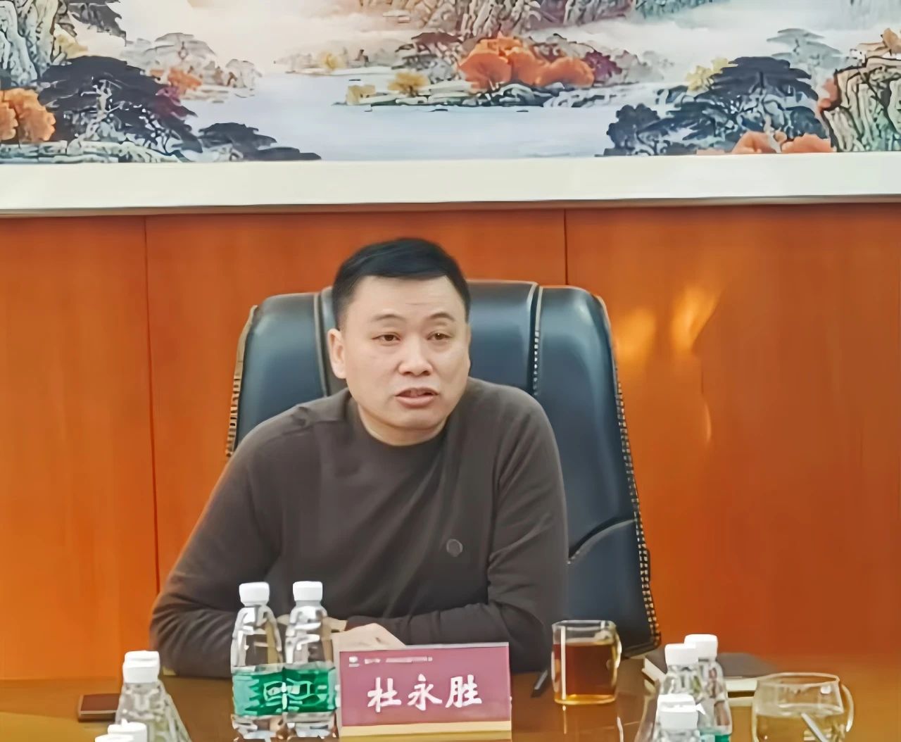 必发888(唯一)官方网站