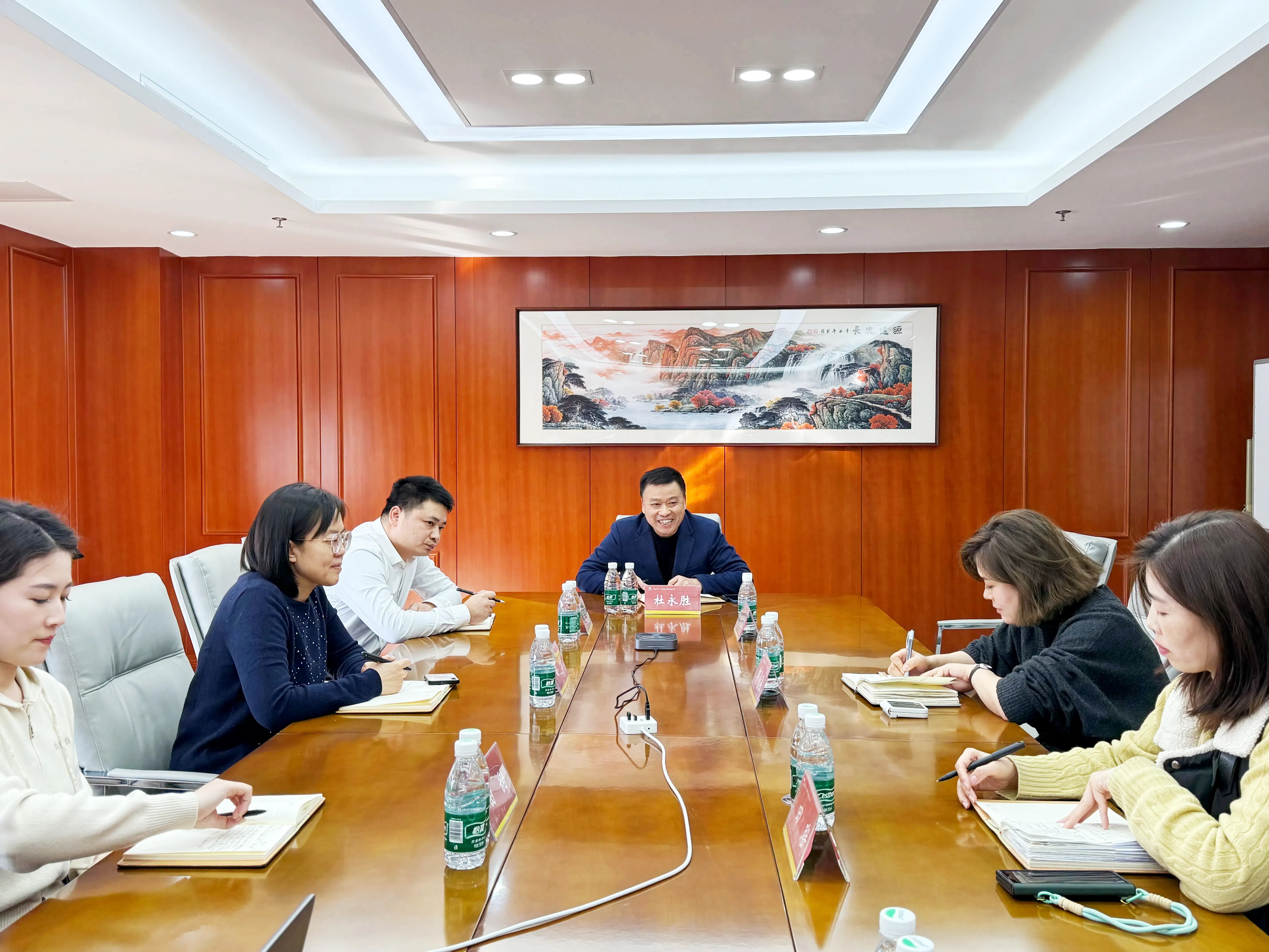 必发888(唯一)官方网站