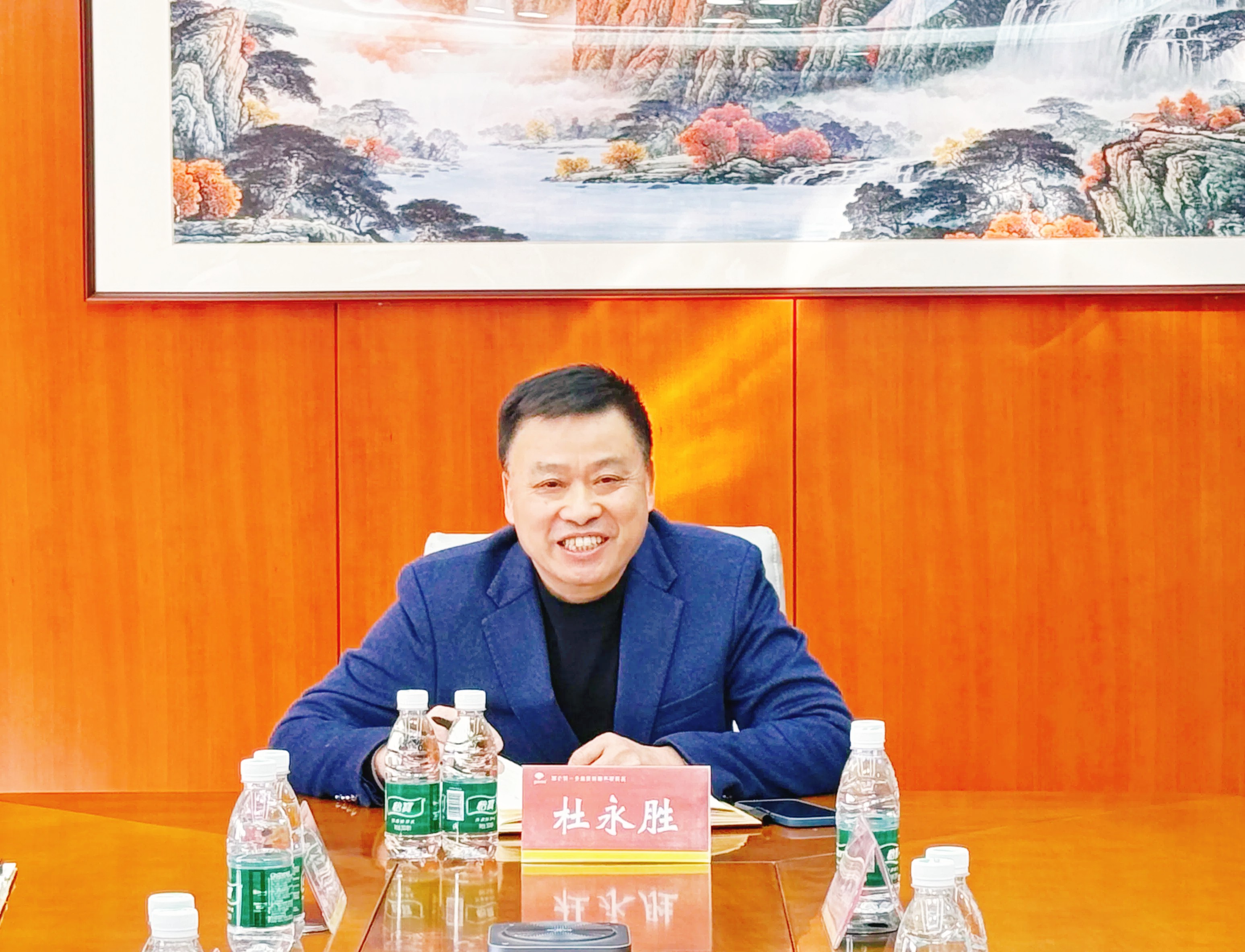 必发888(唯一)官方网站