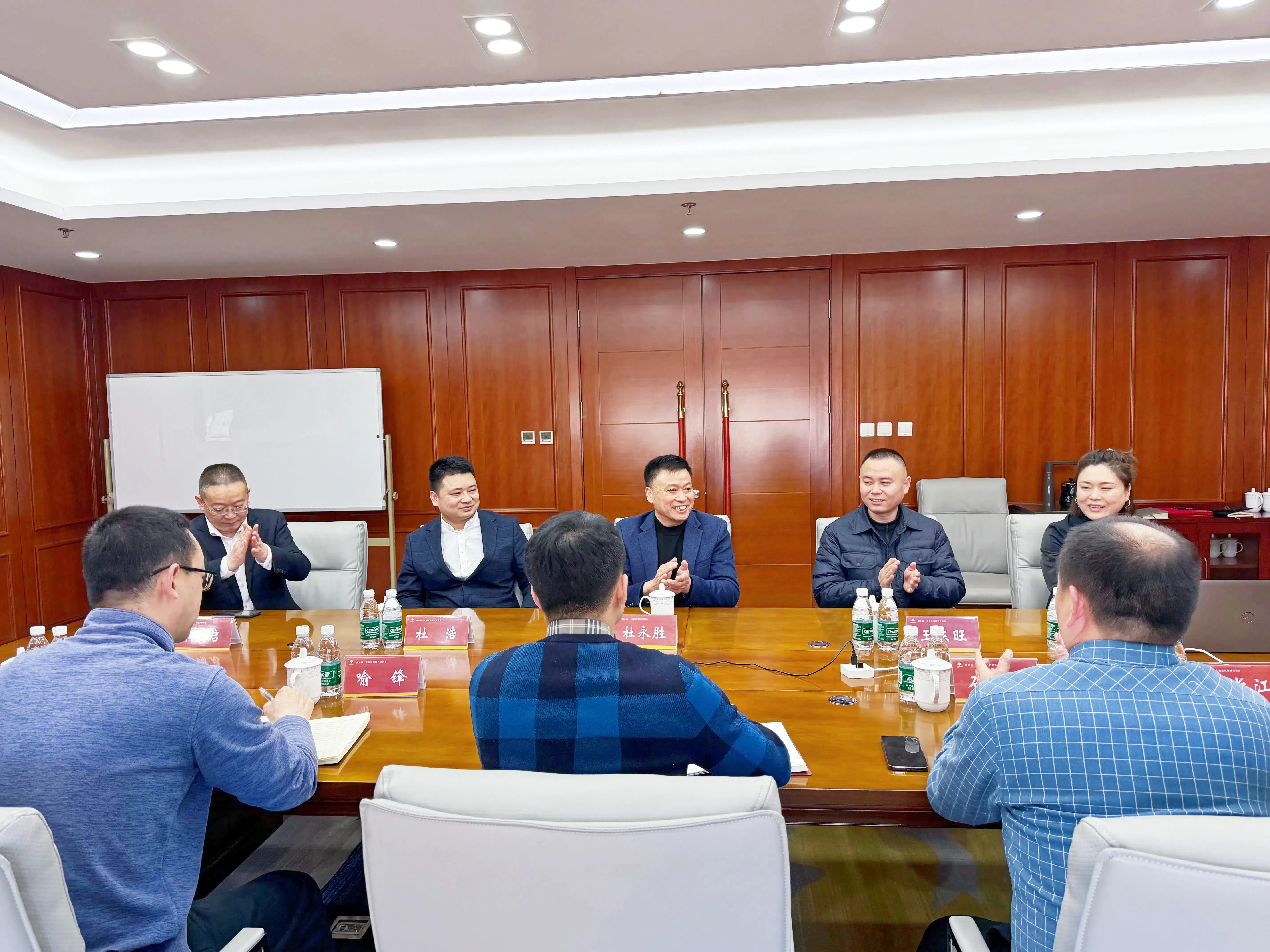 必发888(唯一)官方网站