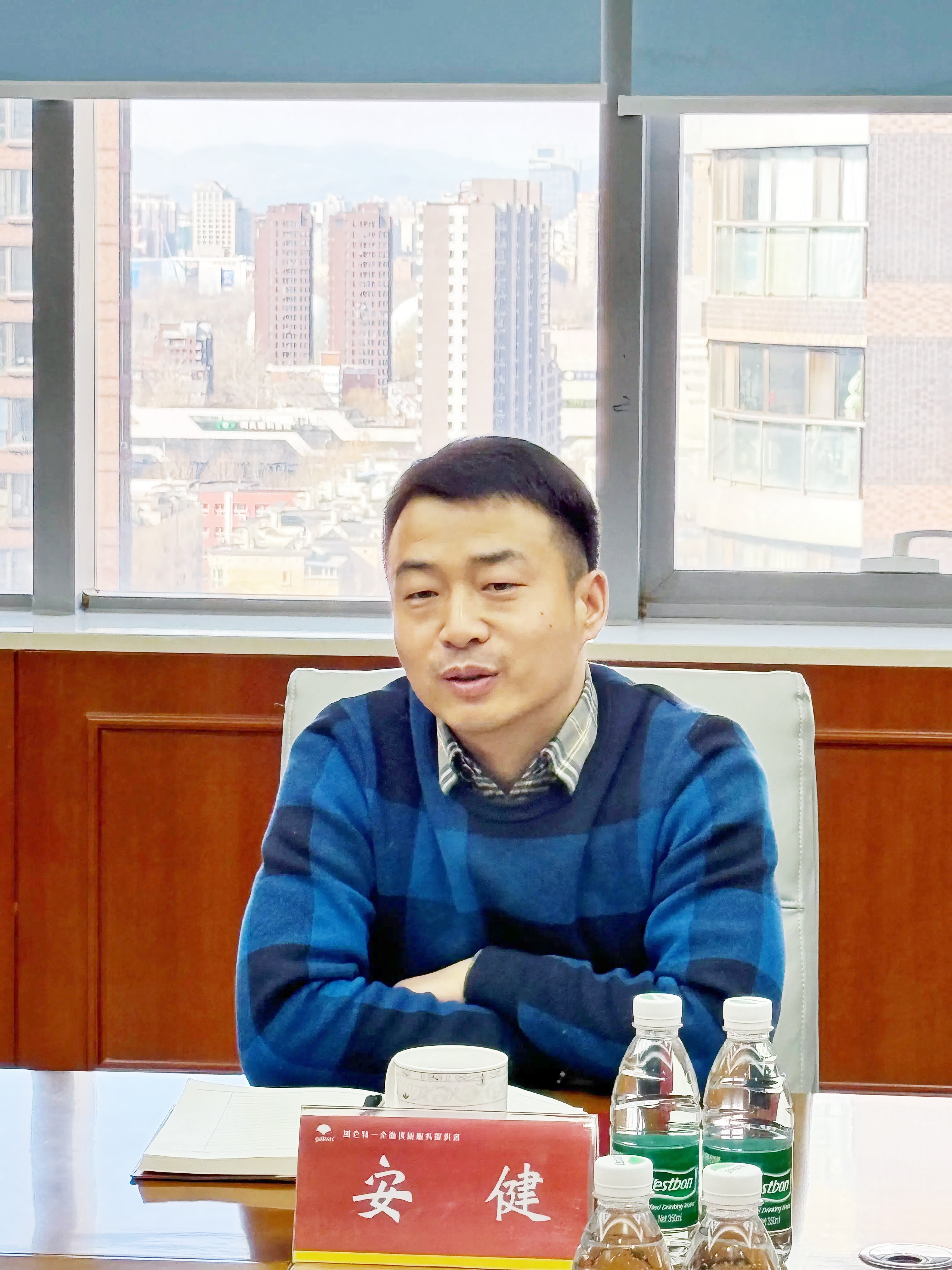 必发888(唯一)官方网站