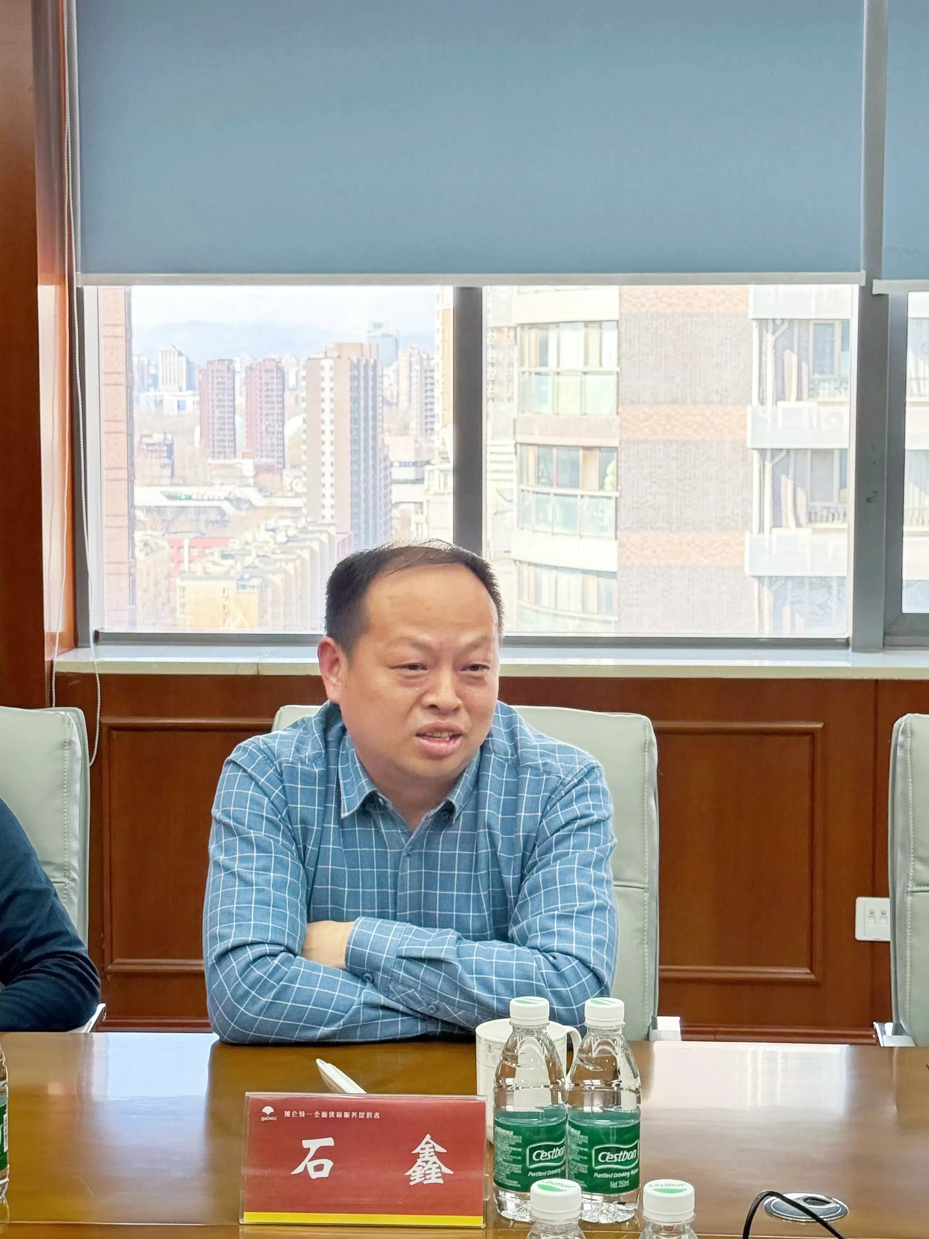 必发888(唯一)官方网站