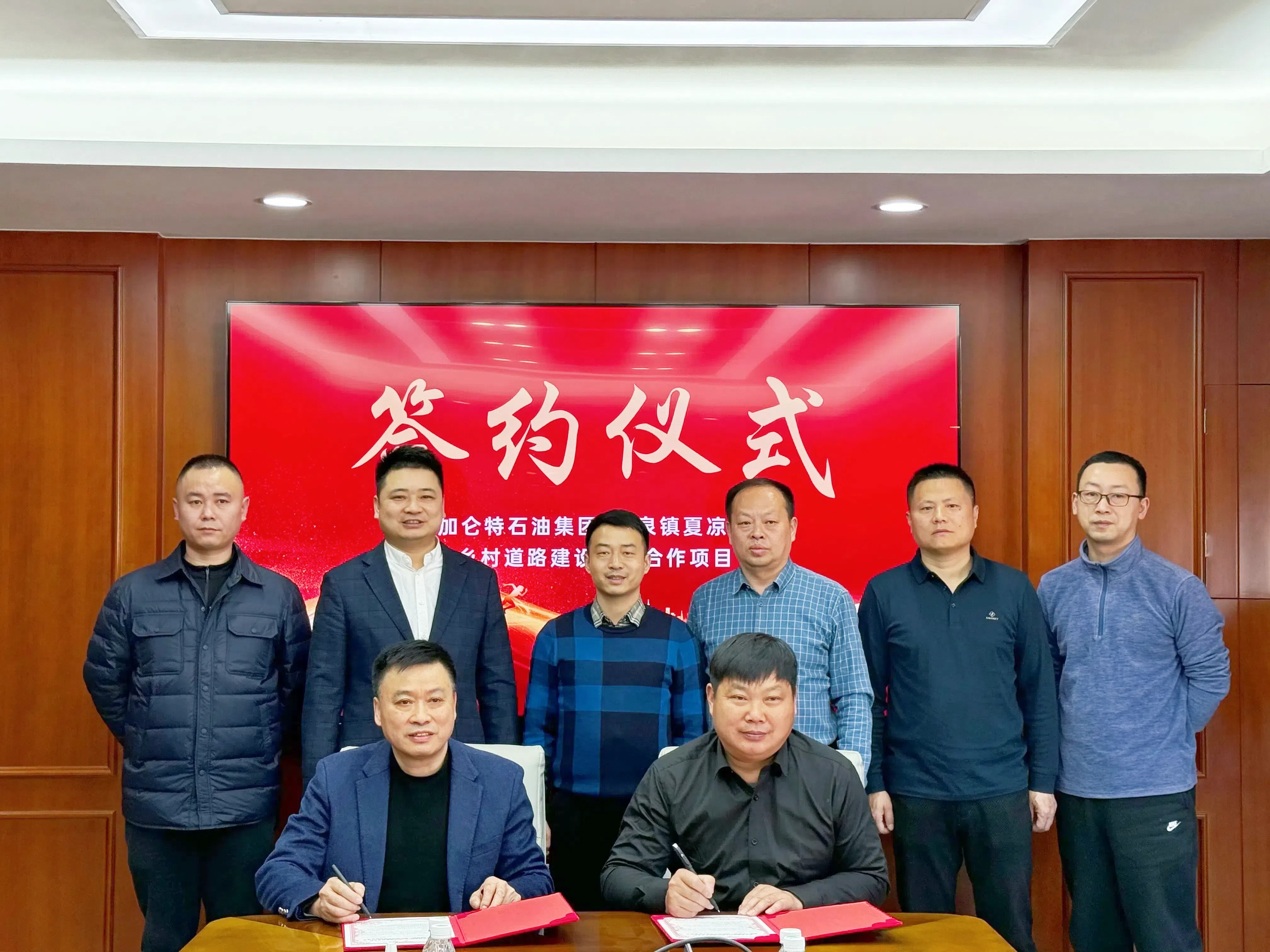 必发888(唯一)官方网站