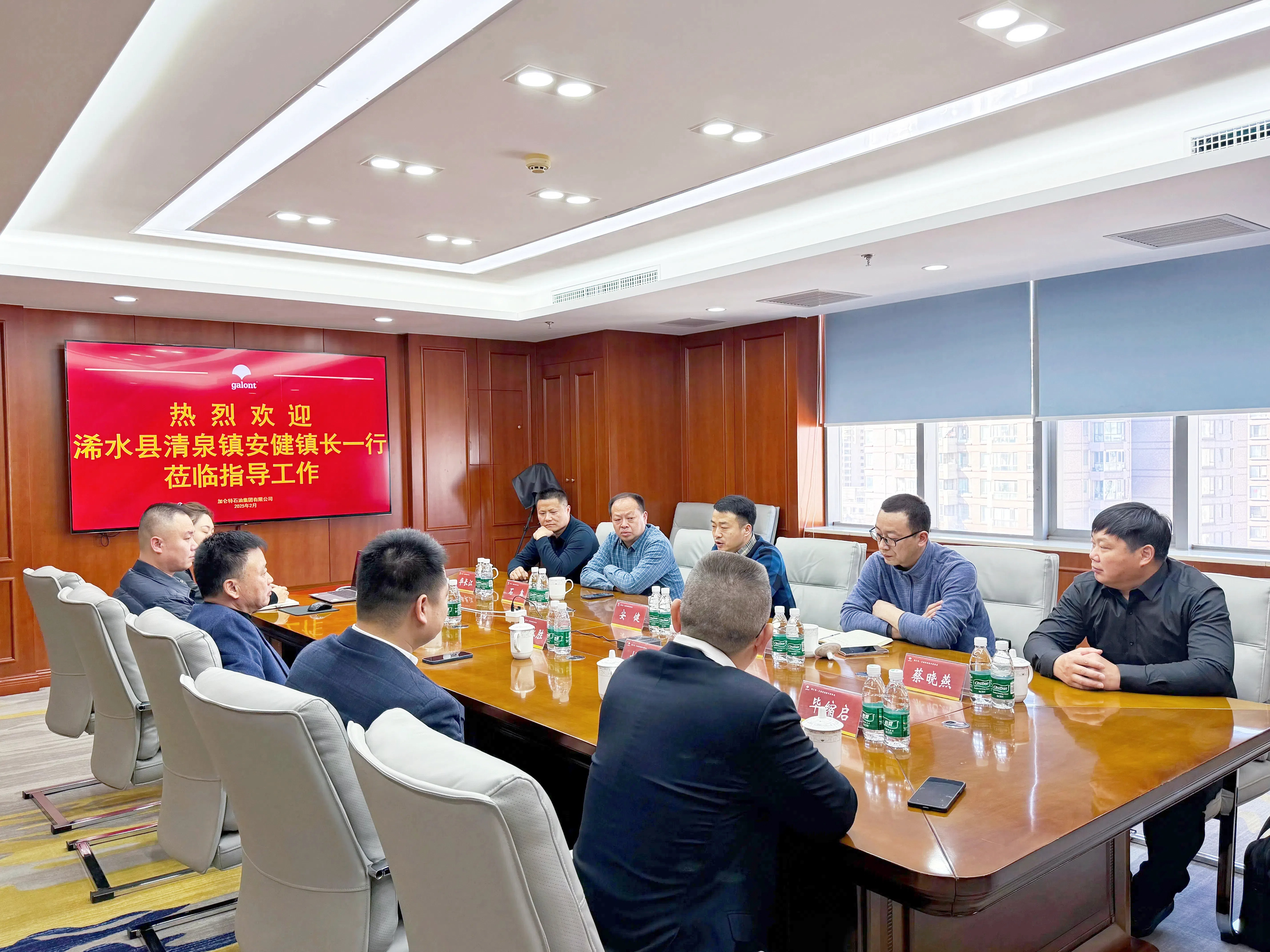 必发888(唯一)官方网站