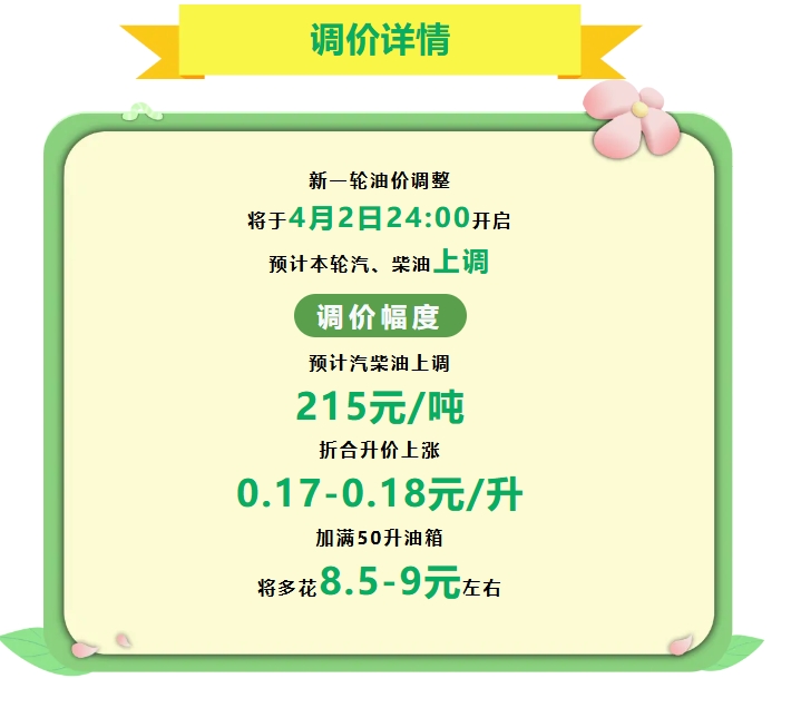 必发888(唯一)官方网站