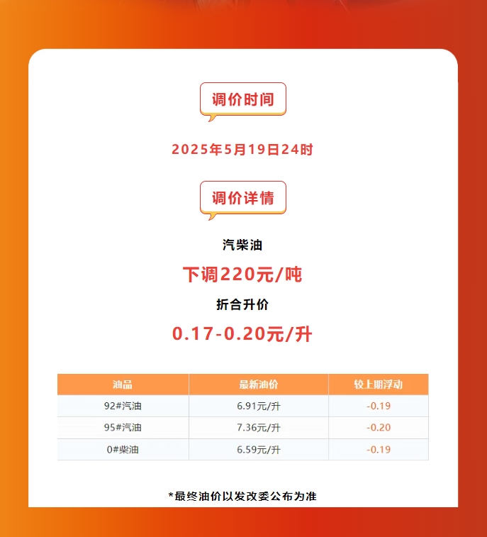 必发888(唯一)官方网站