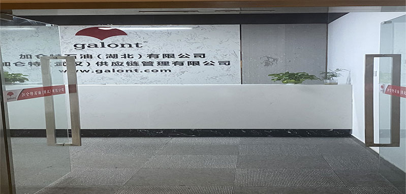 必发888(唯一)官方网站