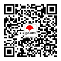 必发888(唯一)官方网站